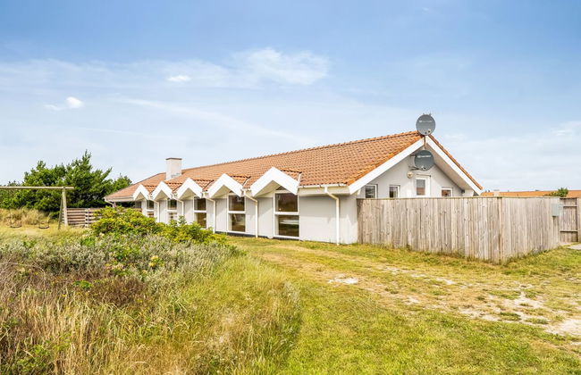 "Luzy" - 600m from the sea - Foto 7