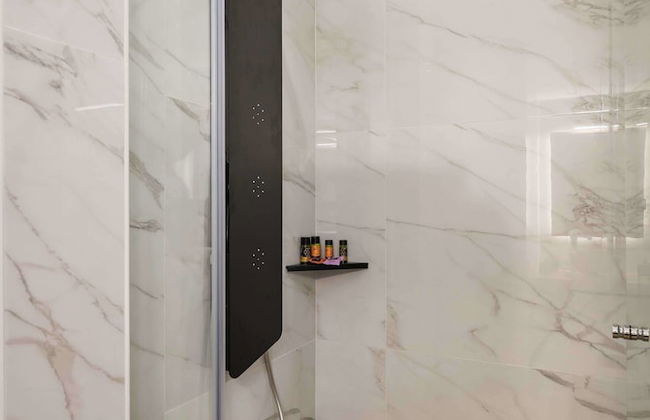 Evlimeni Suites - Foto 35