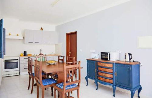 Vale Moreno House - Foto 24