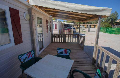 Bungalows-Cortijo Da Luigi-4 adultos-2 Dormitorios-Piscina-Ideal familias-Cártama-Málaga - Foto 23