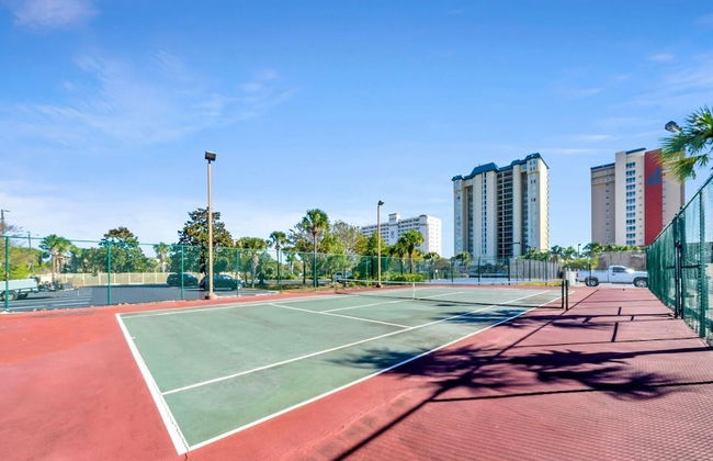 Destin Towers 31 - Foto 19