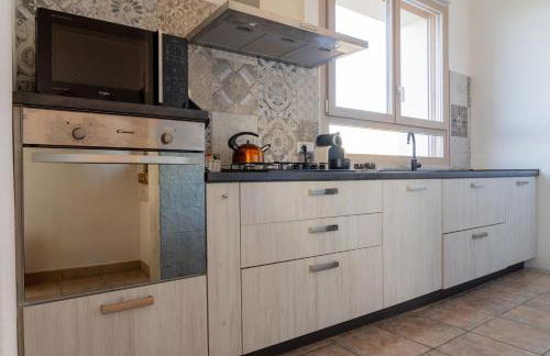 Villa Amea - Foto 42