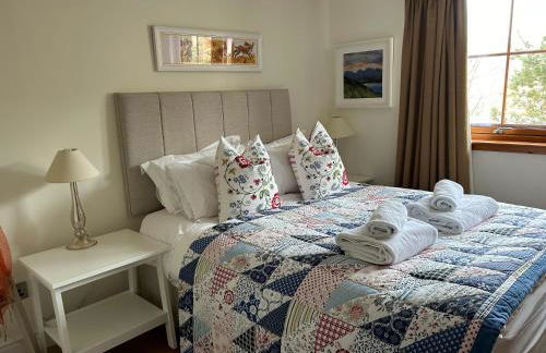 Drumguish Cottage - Foto 80