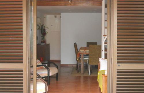 Casa Linda da Praia do Alfamar - Foto 16