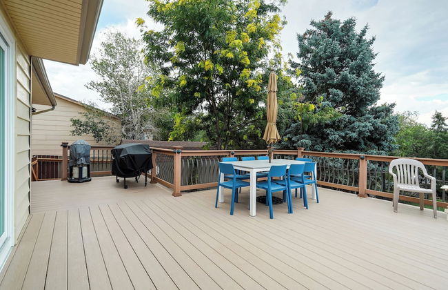 Colorado's Best - Foto 28