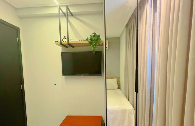 Miramar One Way Tambaú - Foto 43