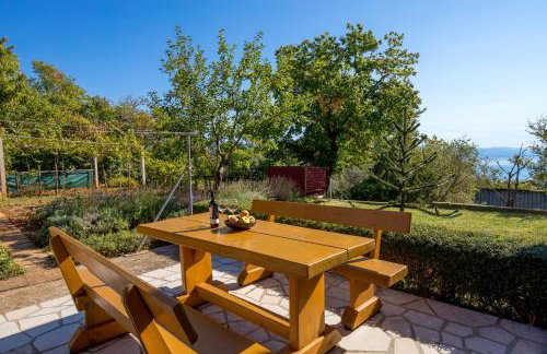 Blue Horizon - Foto 33