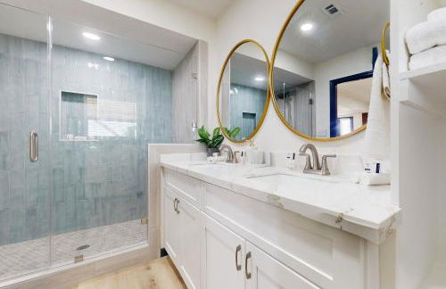 The Baytown Getaway - Foto 19