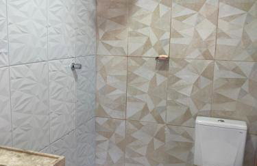 Pousada Bella Flor - Foto 55