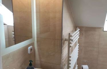 Gästehaus Harzklause 6 - Foto 13