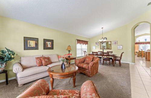 Tropical Oasis on Hypolita - Photo 24