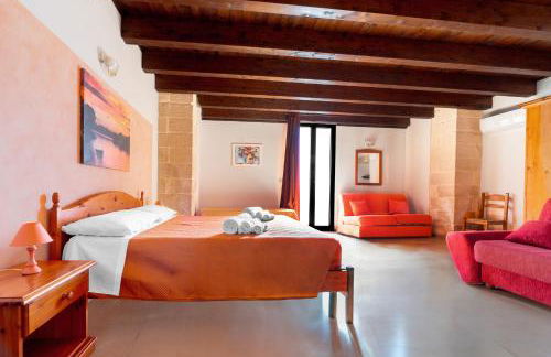 Residenza terra serena - Foto 13