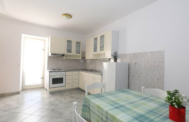 Comfortable Apartment With Terrace Near the Beach - Foto 4