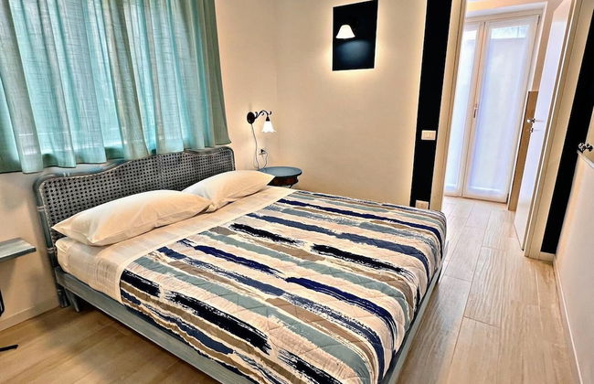 Residenza Delfina - Foto 7