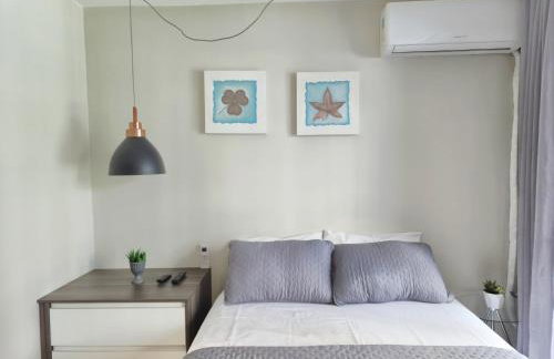 Estúdio no Centro de SP com Piscina e Academia - Foto 24