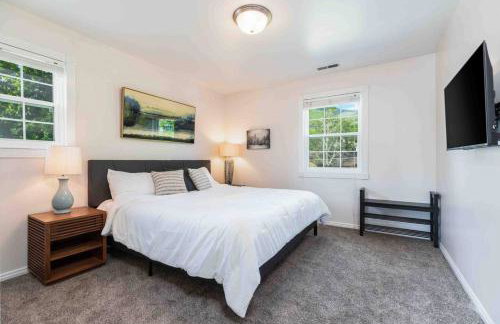 Lagoon Basecamp - Foto 33