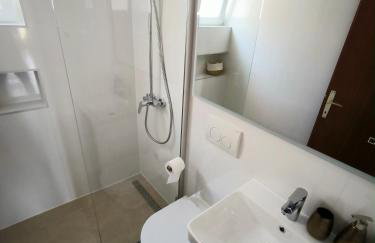 Apartmani blagaic - Photo 15