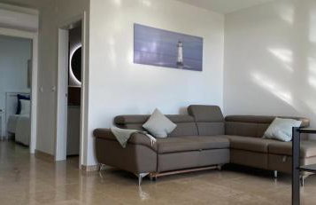 Valentino Apartments - Foto 31