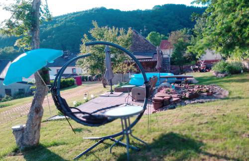 Happy Hippo Haus - Foto 27