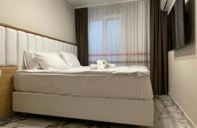 Lili's & Maxi's Apartments - Photo 25