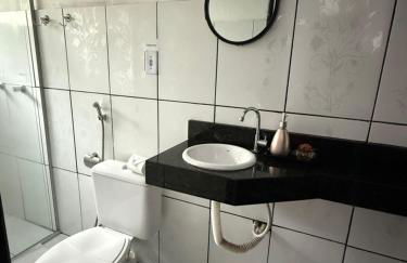 Residência Sol e Lar - Foto 9