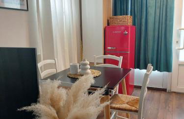 Apartment46 - Foto 15