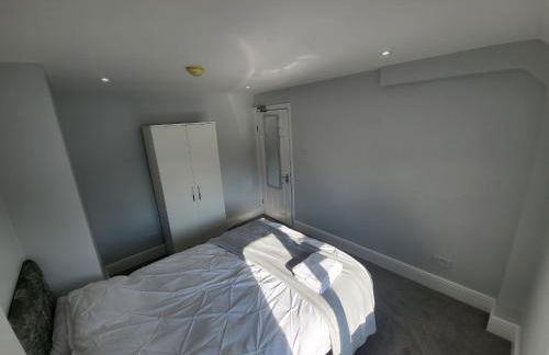 High Spec Large 6 Bedroom House! - Foto 15