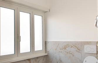 DODO Casa e appartamento per vacanze - Foto 22