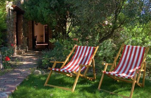 La Zoya, Tranquil Riverside Retreat - Foto 9