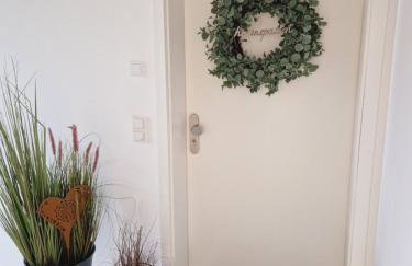 Exklusives Design-Penthouse MC1 - Foto 28