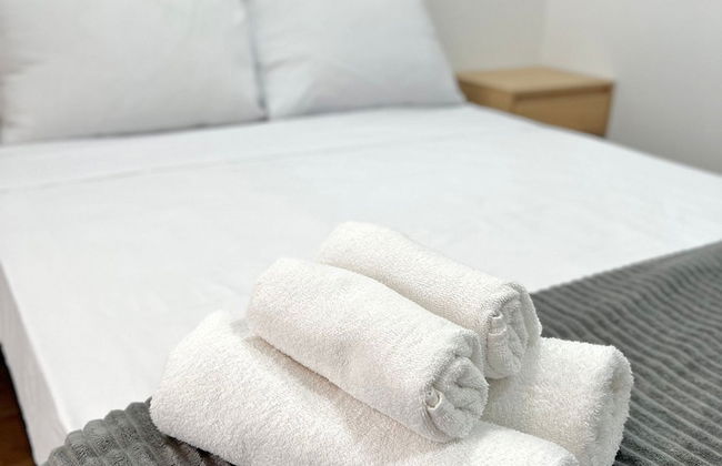 Innvista Uwin Brooklin - Foto 71