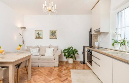 Sunset Apartment with Sea View - Foto 4