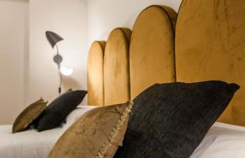 Villa Martina Luxury Residence - Grand Maison - Photo 61