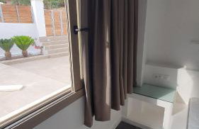 AQUA VILLA - Foto 23