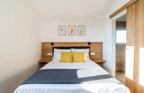 MY DALMATIA - Authentic Villa Storia with private heated pool - Photo 38