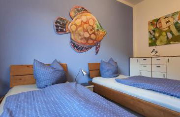 Beautiful Place a Lago d'Orta mit direktem Seezugang - Foto 24