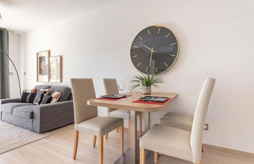 OVELIA Les Angles - Les Loges d'Anicet - Foto 10