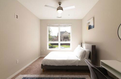 Green Stone - Foto 11