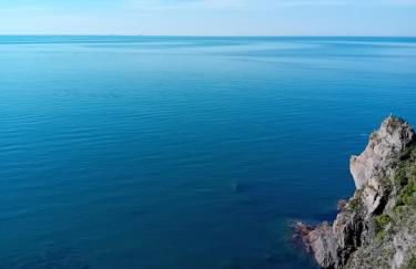 Raggio di Luna - Foto 45