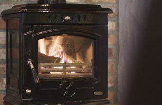 Maggie Deenys Cottage - Foto 14