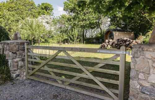 Florence Pod - Foto 21