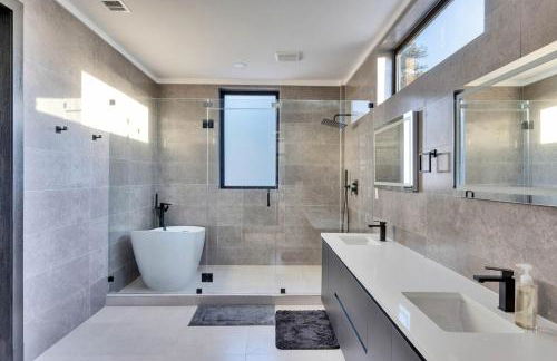 Lake House In Lago Vista-Lake Travis - Foto 21