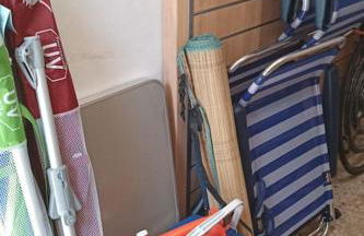 Elche Alicante ideal familias Piscina Barbacoa - Foto 42