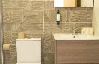 Douro Elegance Suites - Foto 99