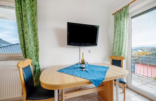 Mosel Familienurlaub Zickzack - Foto 72