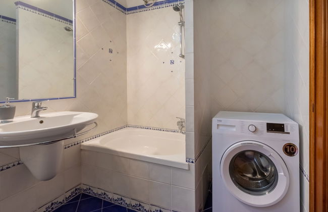 Pulcra Santa Marinella - Foto 18