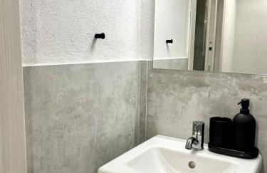 Villa Las Olas, 500m from the sea with private pool - Foto 59