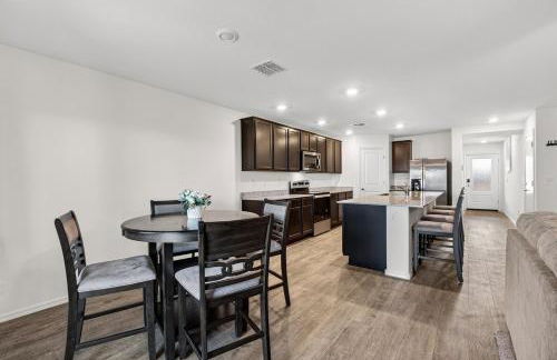 Cute and cozy Homes in Buckeye - Foto 75