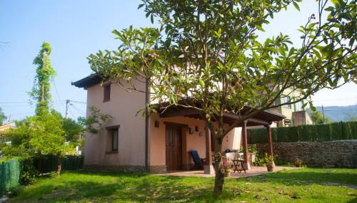 VILLA ISABEL - Foto 2