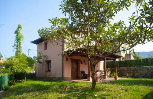 VILLA ISABEL - Photo 2